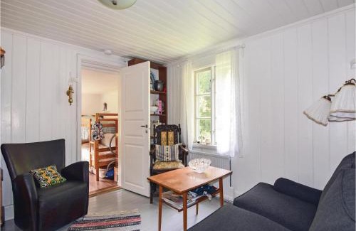 Stromstad O Casa | 2 Bedroom Stunning Home In Strömstad