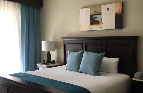 Playa Mujeres Complejo | Vacaciones 2019 garantizadas disponibles para 2 recámaras World Class Ocean Front Resort