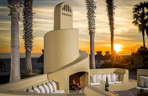 Ferrocarrilera Complejo | 2 BEDROOM SUITE at the Grand Mayan Vidanta Puerto Peñasco
