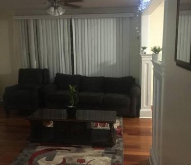 Niskayuna Apartamento | 2 bedroom suite