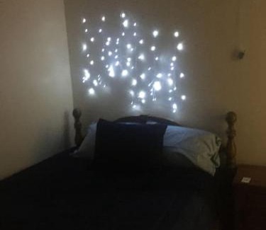 Niskayuna Apartamento | 2 bedroom suite