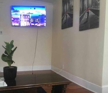 Niskayuna Apartamento | 2 bedroom suite