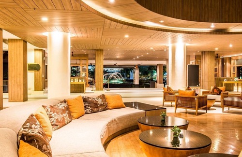 Bang Phli Apartamento | Residencia de 2 habitaciones en Bang Phli RB
