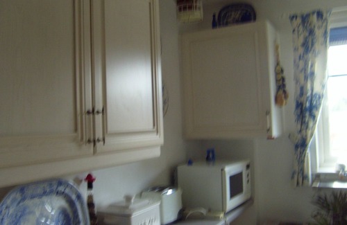 Penicuik Apartamento | Apartamento de 2 dormitorios en la planta superior, a 40 minutos de Edimburgo, buenas conexiones de transporte