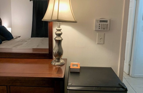 Lauderhill Apartamento | 2-bedroom townhouse in fantastic Lauderhill, Kings