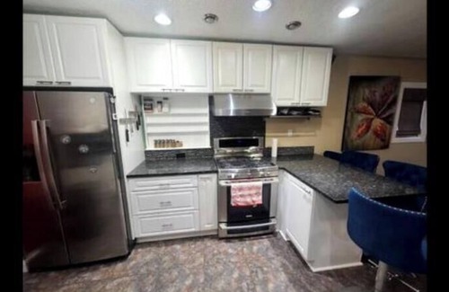 Pinecrest West Park Apartamento | 2 Bedroom Tropical Paradise #1