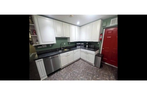 Pinecrest West Park Apartamento | 2 Bedroom Tropical Paradise #1