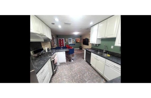 Pinecrest West Park Apartamento | 2 Bedroom Tropical Paradise #1