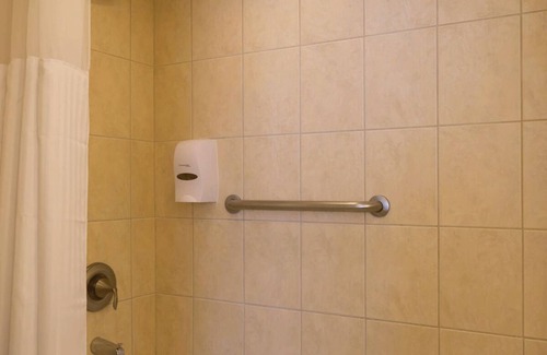 Coronado Hotel | 2 Bedroom unit