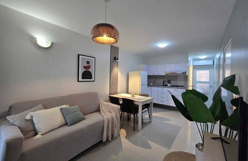 Cunucu Abao Apartamento | ¡Apartamento de 2 habitaciones en Aruba cerca de Eagle Beach!
