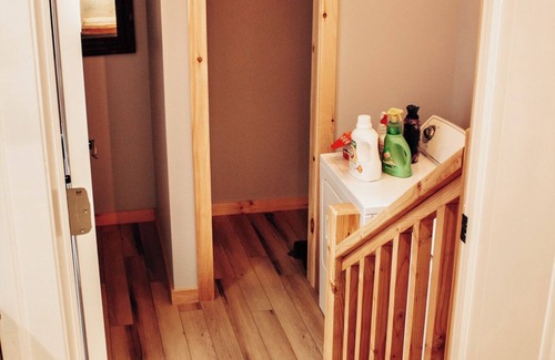 Hammondsport Casa | 2-bedroom vacation home in Hammondsport near Keuka Lake
