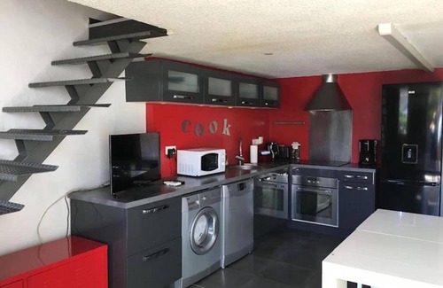 Palavas-les-Flots Villa | Vrbo Property