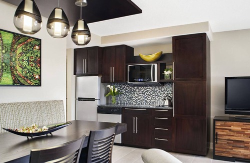 Estate Chocolate Hole and Great Cruz Bay Complejo | 2 Bedroom Villa - Westin St. John Coral Vista Villas - Full Resort Access