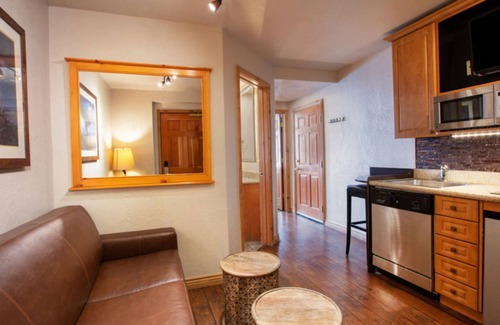 Park City Complejo | 2 Bedroom - Westgate Park City Resort and Spa - Full Resort Access