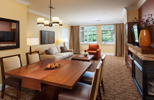 Avon Complejo | 2 Bedroom - Westin Riverfront Mountain Villas - Full Resort Access