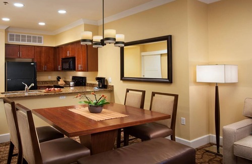 Avon Complejo | 2 Bedroom - Westin Riverfront Mountain Villas - Full Resort Access