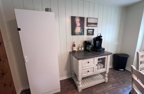 Weatherford Casa | 2-Bedroom with KING Bed Near Downtown Weatherford