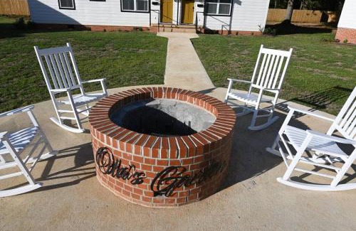Perdue Hill Apartamento | 2 Bedroom with Private office