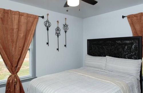 Perdue Hill Apartamento | 2 Bedroom with Private office