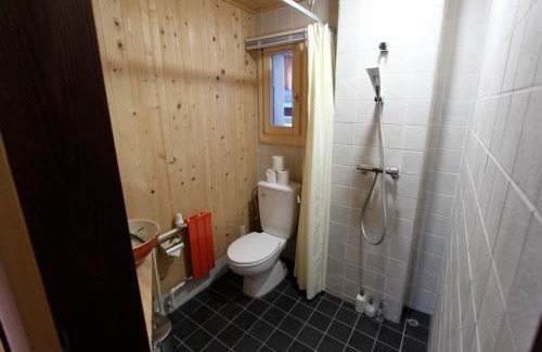 Nozawaonsen Apartamento | 2 Bedroom with spectacular views