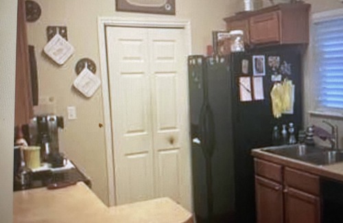 Austin Casa | 2 Bedrooms, 1 Bath, extra space