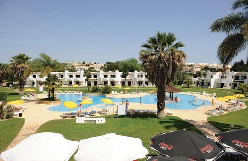 Alpouvar Apartamento | 2 habitaciones (1 en suite). 2 baños, capacidad para 6 personas, con aire acondicionado y Wi-Fi gratuito e IPTV