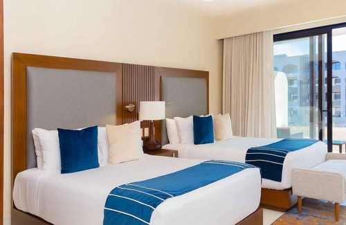 Chulavista Complejo | 2 bedrooms, 2 bathroom, sleep 6, confirmed availability, US$250/night, room only