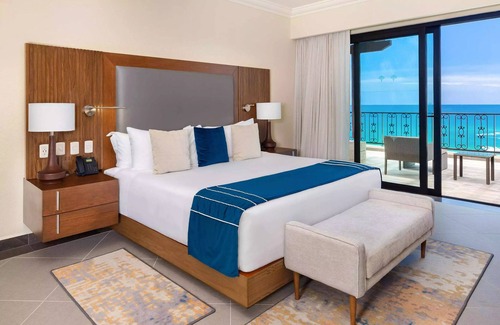 Chulavista Complejo | 2 bedrooms, 2 bathroom, sleep 6, confirmed availability, US$250/night, room only