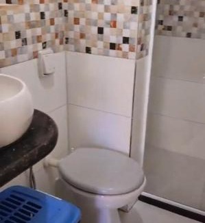 Itapua Apartamento | 2 bedrooms 2 bathrooms shopp beach wifi