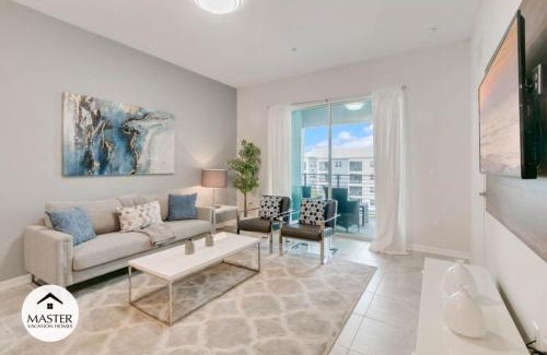 Bay Lake Apartamento | 2 Bedrooms 2 Bathrooms Storey Lake 3120-403 Pc