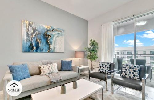 Bay Lake Apartamento | 2 Bedrooms 2 Bathrooms Storey Lake 3120-403 Pc