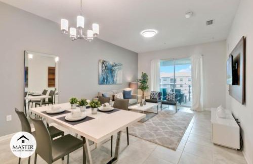 Bay Lake Apartamento | 2 Bedrooms 2 Bathrooms Storey Lake 3120-403 Pc