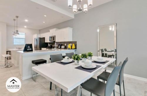 Bay Lake Apartamento | 2 Bedrooms 2 Bathrooms Storey Lake 3120-403 Pc