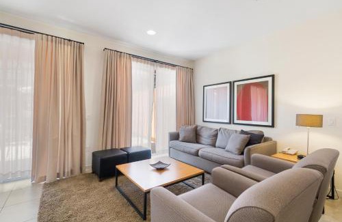 Bay Lake Casa | 2 Bedrooms 25 Bathrooms Regal Oaks 2634 Cl