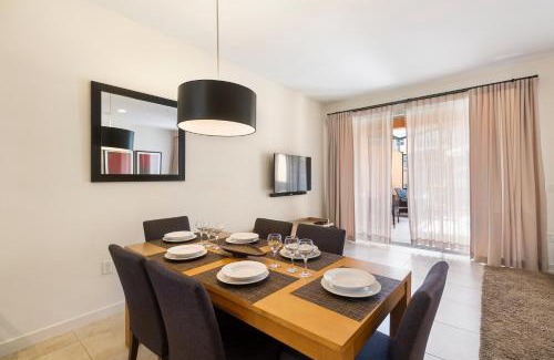Bay Lake Casa | 2 Bedrooms 25 Bathrooms Regal Oaks 2634 Cl