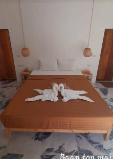 Nong Thale Villa | 2 bedrooms 400 m from the beach