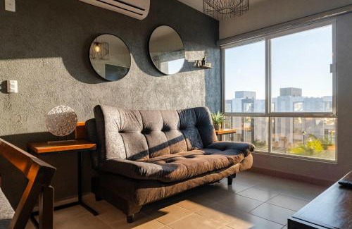 Acapulco Apartamento | 2 Bedrooms and Pool Acapulco Penthouse