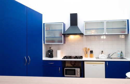 Poitiers Apartamento | 2 bedrooms apartment - City center of Poitiers