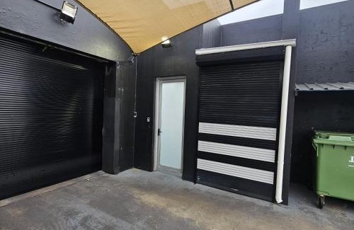 Concord Apartamento | 2 Bedrooms Apartment in Concord