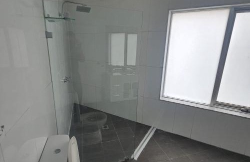 Concord Apartamento | 2 Bedrooms Apartment in Concord
