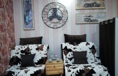 Kherson Apartamento | 2 - bedrooms apartment