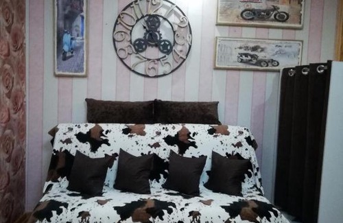 Kherson Apartamento | 2 - bedrooms apartment