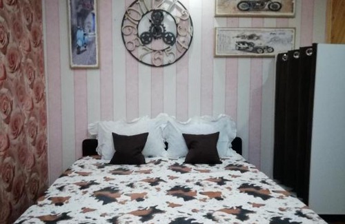 Kherson Apartamento | 2 - bedrooms apartment