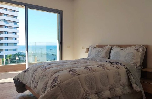 Medina Apartamento | 186 m² Apartamento ∙ 2 habitaciones ∙ 6 personas