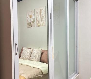 Talomo District Apartamento | 2 Bedrooms Cozy Apartment Unit