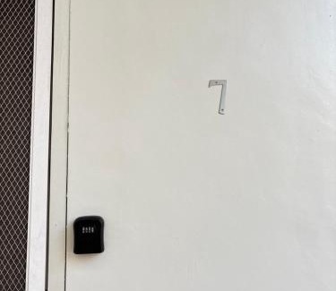Talomo District Apartamento | 2 Bedrooms Cozy Apartment Unit