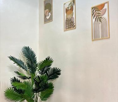 Talomo District Apartamento | 2 Bedrooms Cozy Apartment Unit
