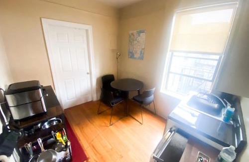 Williamsburg Apartamento | 2 Bedrooms Entire Beautiful Apt in Williamsburg!