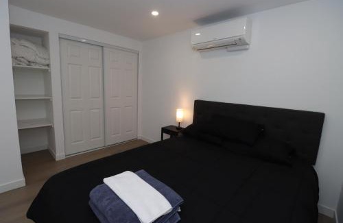 North Beacon Hill Apartamento | 2 bedrooms near Downtown, Airport, stadiums, light rail
