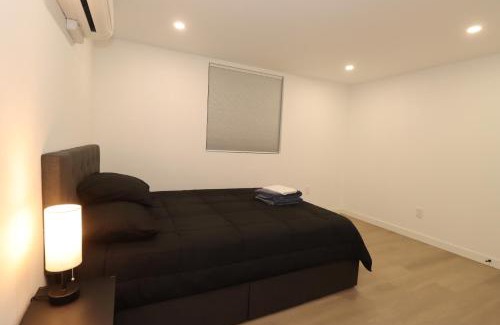 North Beacon Hill Apartamento | 2 bedrooms near Downtown, Airport, stadiums, light rail